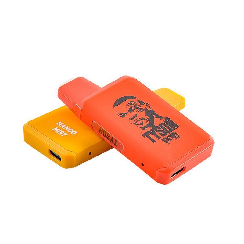 Tyson Pod 1g Disposable Empty 800x800 1